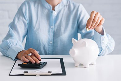 Guide d’épargne et d’investissement par KAF SERVICE & Finance