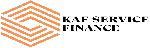 Logo principal