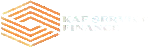 Logo secondaire