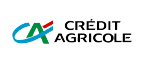 credit agricole