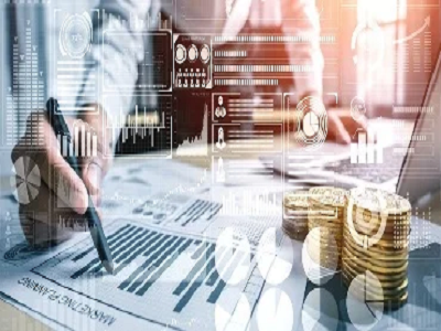 Financement entreprise KAF SERVICE - Investissement croissance PME