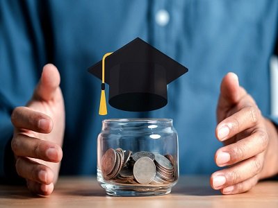 Prêt étudiant avantageux par KAF SERVICE & Finance