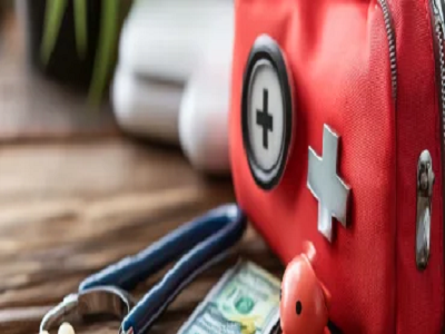 Prêt à la consommation rapide par KAF SERVICE & Finance